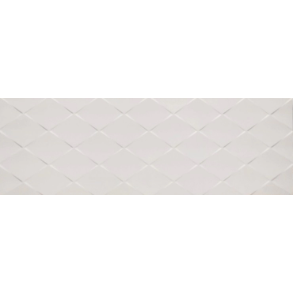 Snow - porcelain tile